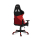 Huzaro Force 6.2 Red Mesh - 1142419 - zdjęcie 3
